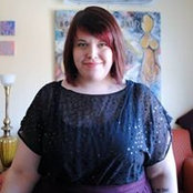 Amanda Levitts billede