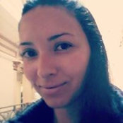 Carol Amaral's photo