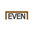 EVEN -furniture-