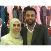 Shabnam Osman's photo