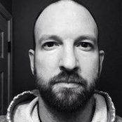 Jason Wickersheim's photo