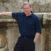Eric Bourne's photo