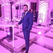 Mhd Shammas's photo