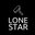 Lone Star RV Mobile Home Renovation