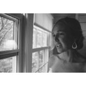 Alana Beard's photo