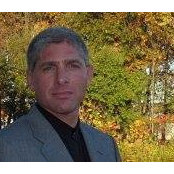 Michael Labanowski's photo