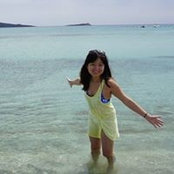 Alice Chen's photo
