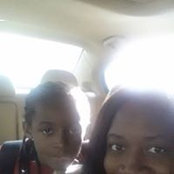 Angel Cooper-Jackson's photo