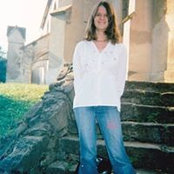 Noèmi Bères's photo