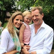 Pippa Gibson's photo