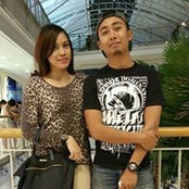 Ody Pody's photo
