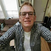 Foto von Dallas Carr