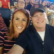 Kellie Swiatocha's photo
