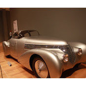 David Chandler's photo