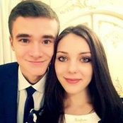 Ксения Капицина's photo