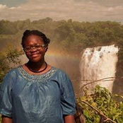 Kai Mutemeris foto