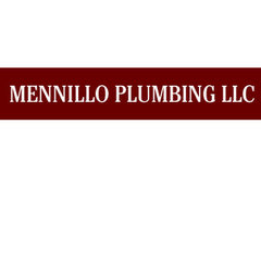 Mennillo Plumbing LLC
