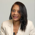 LFB Consultant Architects's profile photo