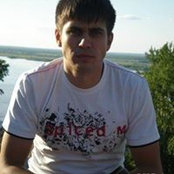 Денис Кузьмин's photo