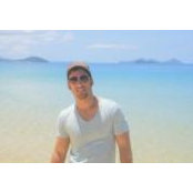 Zach Zaman's photo