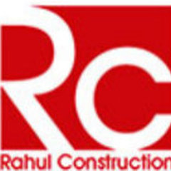 Rahul Construction