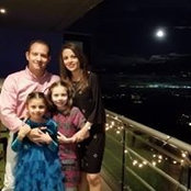 Maria Garces's photo
