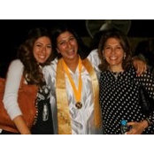 Heba Fahmys foto
