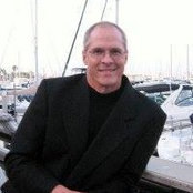 Kevin Oliver's photo