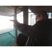 Nick Martini's photo