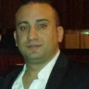 Jimmy Halabi's photo