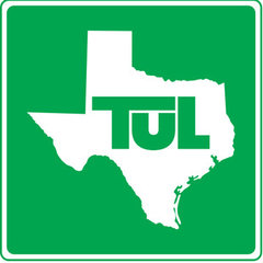 Texas Underbrushing Landworks LLC