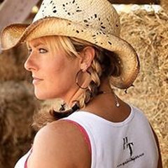 Hick Chick Rustics