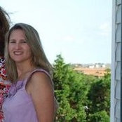 Lynne Hiatt's photo