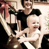 Kate Havel's photo