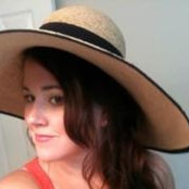 Elizabeth Munk's photo