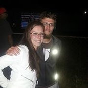 Tracy Klemundt's photo