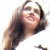 Ellee Ven's photo