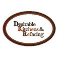Desirable Kitchens & Refacing's profile photo