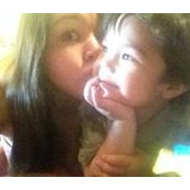 John Bascones's photo