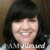 Debbie Winans's photo