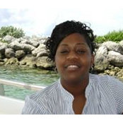 Nekisha Belizaire's photo