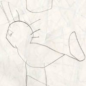 Карина Алиева's photo