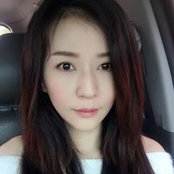 Foto von Vivi Lee