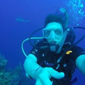 Deniz Duygu's photo