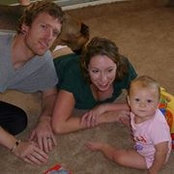 Chad Clukey's photo