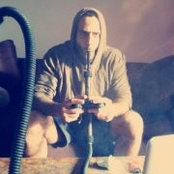 Photo de Ab Dul