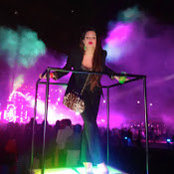 nora solomon's photo