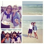 Lisa Angelillo's photo