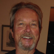 Paul Glinski's photo