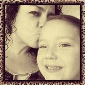 Carmen Boylen's photo